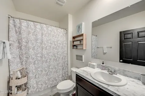 1460 Glendale Avenue NW Palm Bay FL 32907