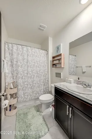 1460 Glendale Avenue NW Palm Bay FL 32907