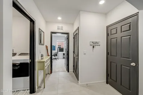 1460 Glendale Avenue NW Palm Bay FL 32907