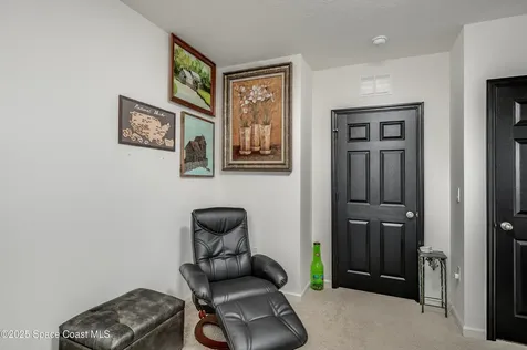 1460 Glendale Avenue NW Palm Bay FL 32907