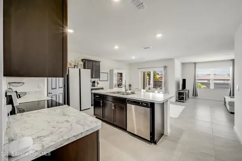 1460 Glendale Avenue NW Palm Bay FL 32907