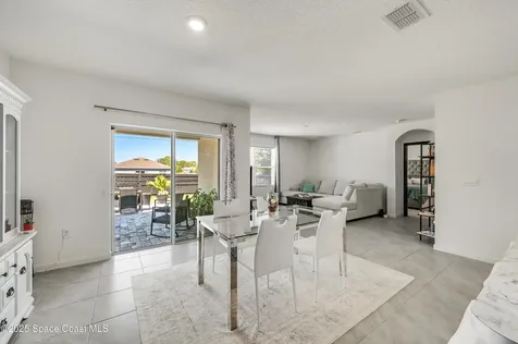 1460 Glendale Avenue NW Palm Bay FL 32907