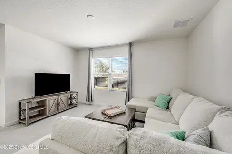 1460 Glendale Avenue NW Palm Bay FL 32907