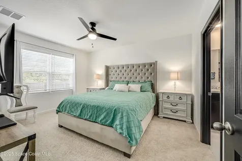 1460 Glendale Avenue NW Palm Bay FL 32907