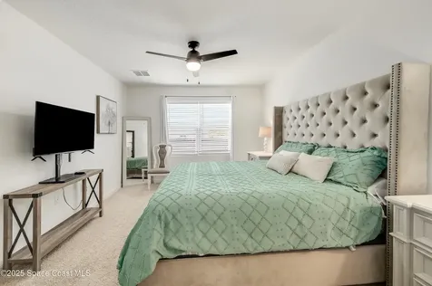 1460 Glendale Avenue NW Palm Bay FL 32907
