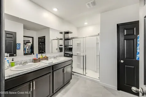 1460 Glendale Avenue NW Palm Bay FL 32907