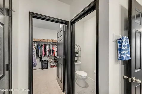 1460 Glendale Avenue NW Palm Bay FL 32907