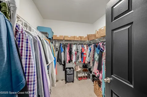 1460 Glendale Avenue NW Palm Bay FL 32907