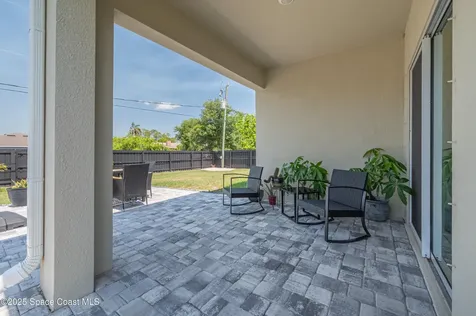 1460 Glendale Avenue NW Palm Bay FL 32907