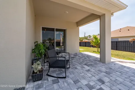 1460 Glendale Avenue NW Palm Bay FL 32907