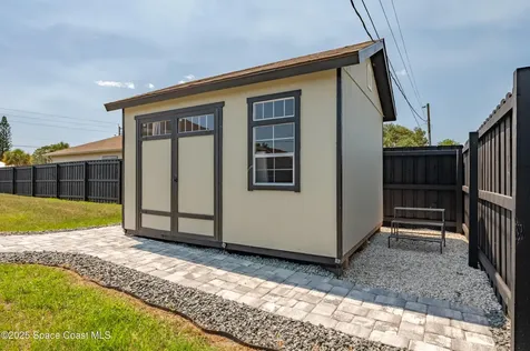 1460 Glendale Avenue NW Palm Bay FL 32907