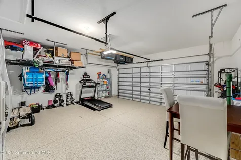 1460 Glendale Avenue NW Palm Bay FL 32907