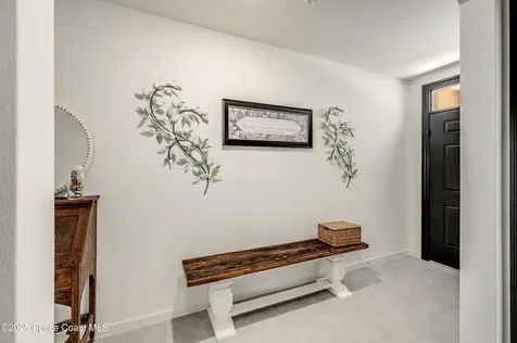 1460 Glendale Avenue NW Palm Bay FL 32907