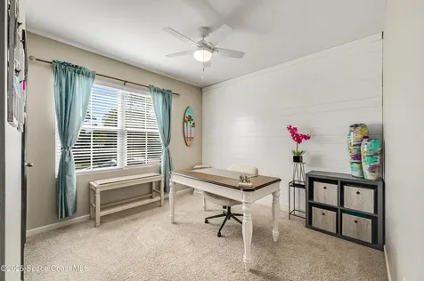 1460 Glendale Avenue NW Palm Bay FL 32907