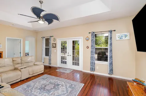 2871 Fontainebleau Avenue SE Palm Bay FL 32909