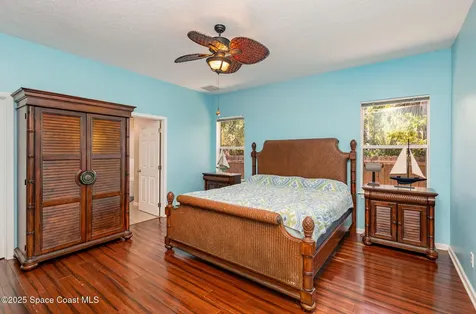 2871 Fontainebleau Avenue SE Palm Bay FL 32909