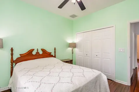 2871 Fontainebleau Avenue SE Palm Bay FL 32909
