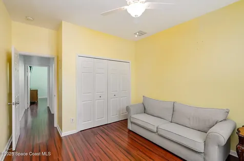 2871 Fontainebleau Avenue SE Palm Bay FL 32909
