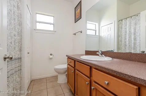 2871 Fontainebleau Avenue SE Palm Bay FL 32909
