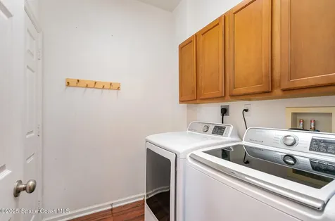 2871 Fontainebleau Avenue SE Palm Bay FL 32909