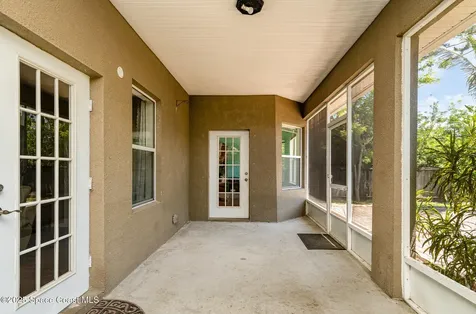 2871 Fontainebleau Avenue SE Palm Bay FL 32909