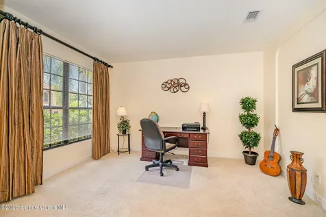 1472 Bent Palm Drive Merritt Island FL 32952