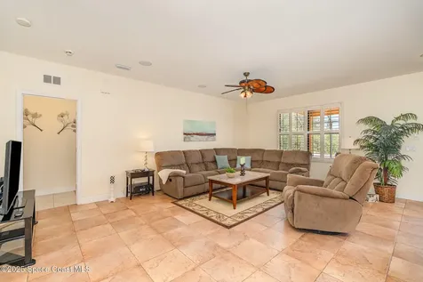 1472 Bent Palm Drive Merritt Island FL 32952