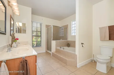 1472 Bent Palm Drive Merritt Island FL 32952