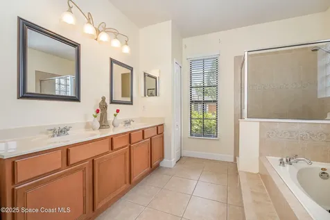 1472 Bent Palm Drive Merritt Island FL 32952