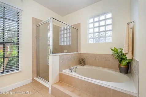 1472 Bent Palm Drive Merritt Island FL 32952