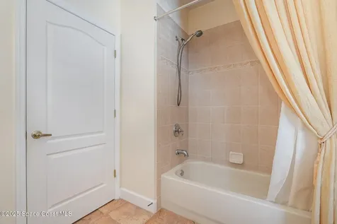 1472 Bent Palm Drive Merritt Island FL 32952