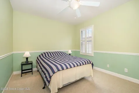 1472 Bent Palm Drive Merritt Island FL 32952
