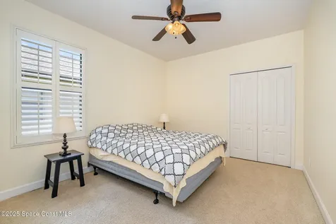 1472 Bent Palm Drive Merritt Island FL 32952