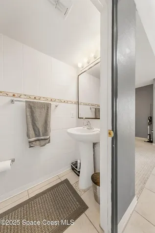 1889 Nanton Street NW Palm Bay FL 32907
