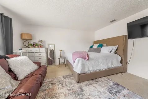 1889 Nanton Street NW Palm Bay FL 32907