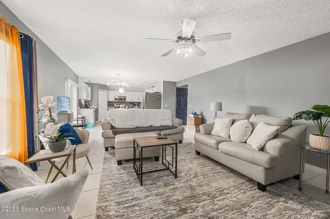 1889 Nanton Street NW Palm Bay FL 32907