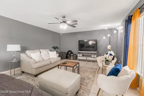 1889 Nanton Street NW Palm Bay FL 32907