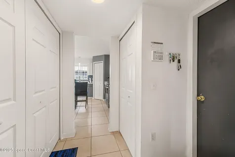 1889 Nanton Street NW Palm Bay FL 32907
