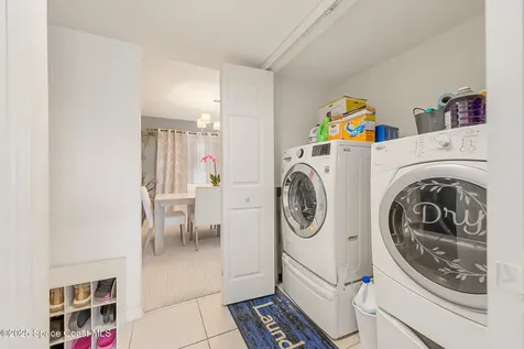 1889 Nanton Street NW Palm Bay FL 32907