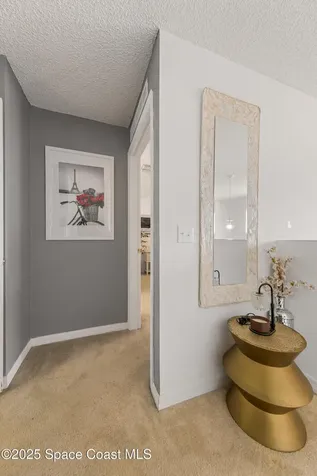 1889 Nanton Street NW Palm Bay FL 32907