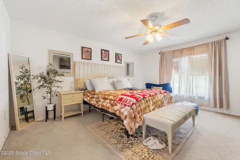 1889 Nanton Street NW Palm Bay FL 32907