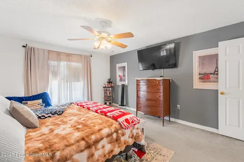 1889 Nanton Street NW Palm Bay FL 32907