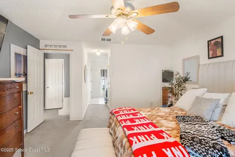 1889 Nanton Street NW Palm Bay FL 32907