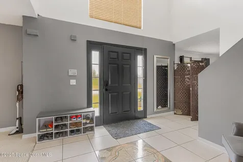 1889 Nanton Street NW Palm Bay FL 32907