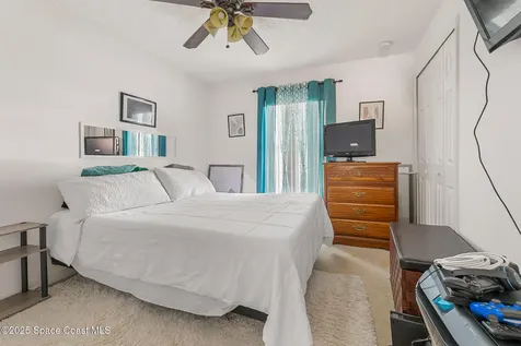 1889 Nanton Street NW Palm Bay FL 32907