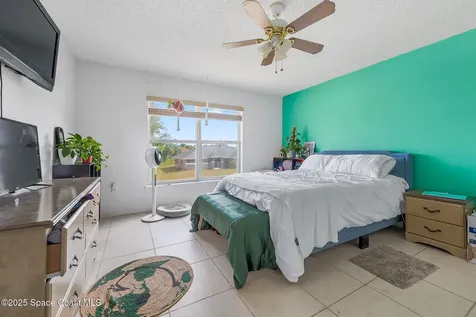 1889 Nanton Street NW Palm Bay FL 32907