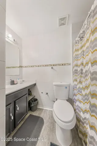 1889 Nanton Street NW Palm Bay FL 32907