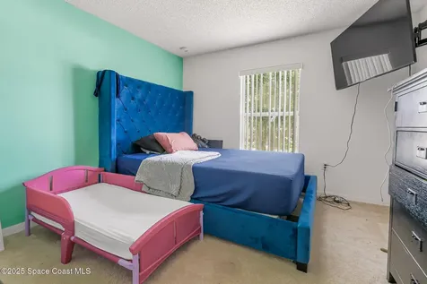 1889 Nanton Street NW Palm Bay FL 32907