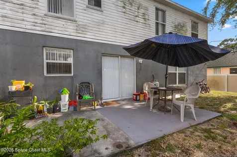 1889 Nanton Street NW Palm Bay FL 32907