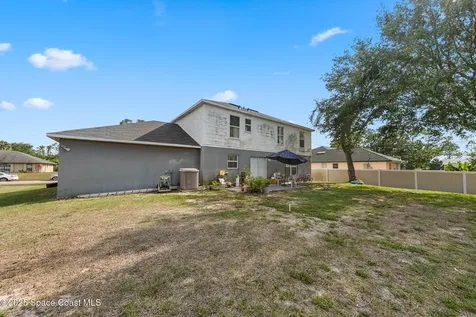 1889 Nanton Street NW Palm Bay FL 32907